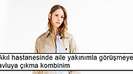 Böyle Modanın İçine Tüküreyim Deyip Mizah Şov Yapan 13 Kişi