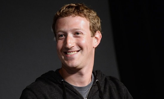 10 привычек, позволяющих стать продуктивнее