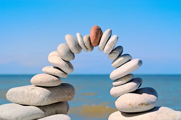 4. Не зацикливайтесь на мелочах