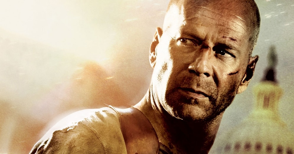 20 экранизаций книг, затмивших первоисточник