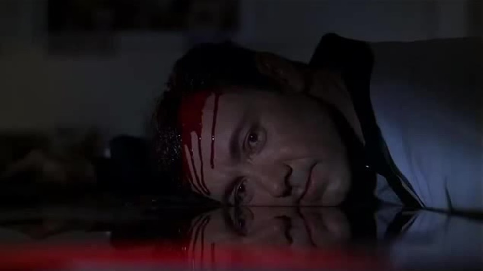 Öldüğümüz Zaman Ardımızda Bıraktığımız Bedenin Maruz Kalacağı 12 Aşama