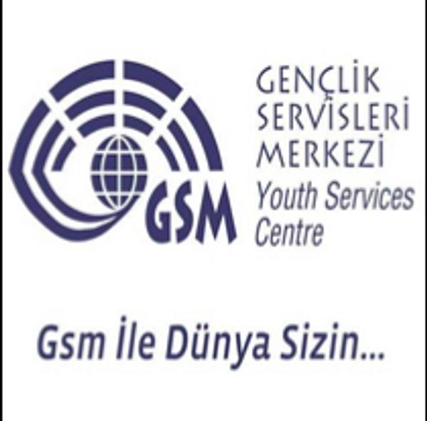 GSM