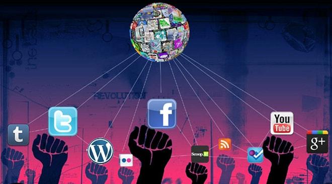 Sosyal Medyanın Tehlikeli Sınırından Korunmak İçin Ebeveynlerin Alabileceği 9 Pratik Önlem