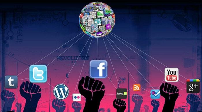 Sosyal Medyanın Tehlikeli Sınırından Korunmak İçin Ebeveynlerin Alabileceği 9 Pratik Önlem