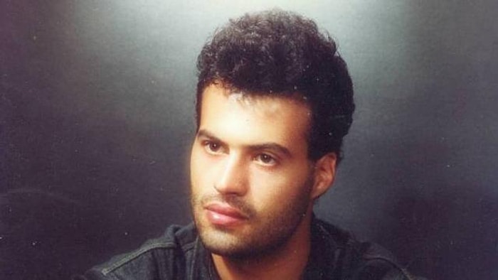 90'ların Ünlü Şarkılarını İlk Mısralarından Hatırlayabilecek misin?