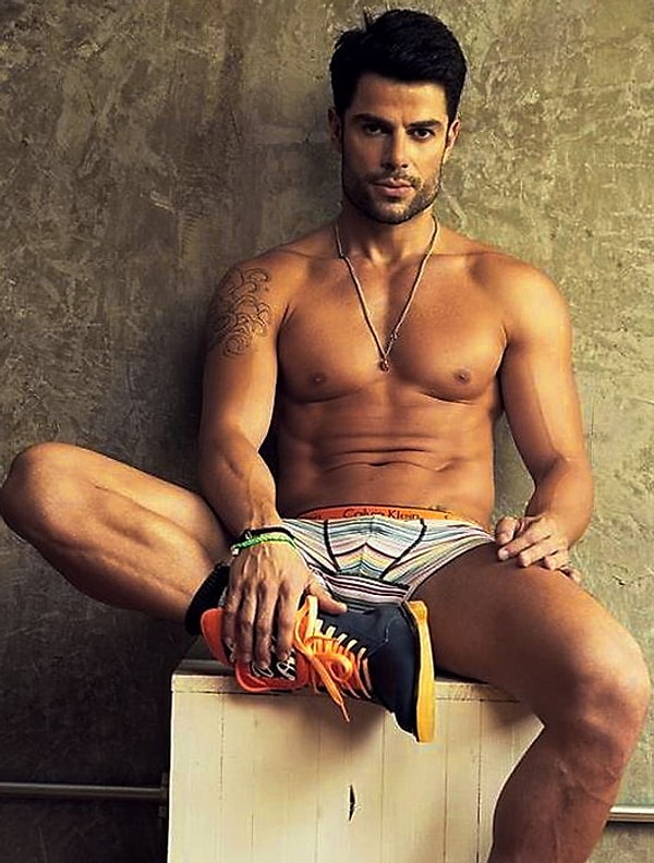 5. «Прежде, чем заняться сексом, я мастурбирую. Так у меня получается лучше»