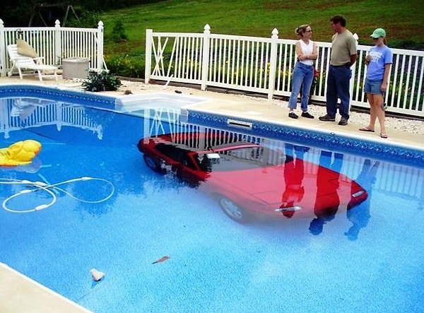 4. Как это вообще вышло?