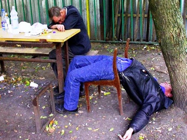 5. Эксперт в йоге