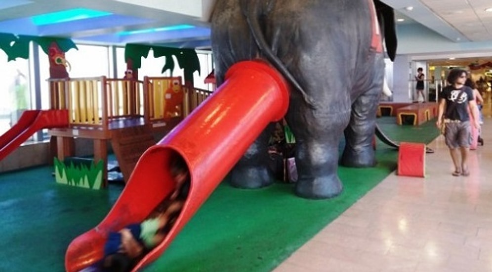 22 самых грандиозных провала: жизнь жестока