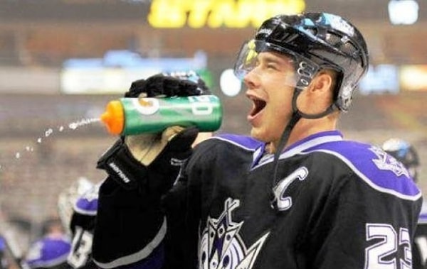 19. Ну, почти