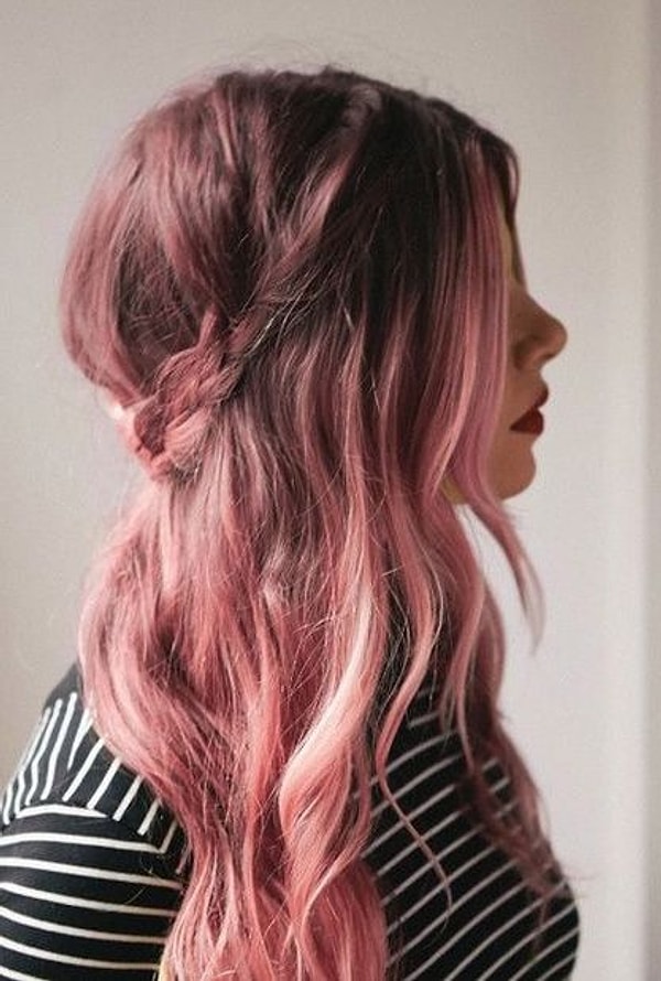 8. И все они смотрятся великолепно!