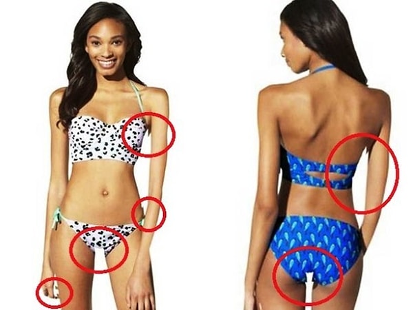 2. Обкорнали 😱