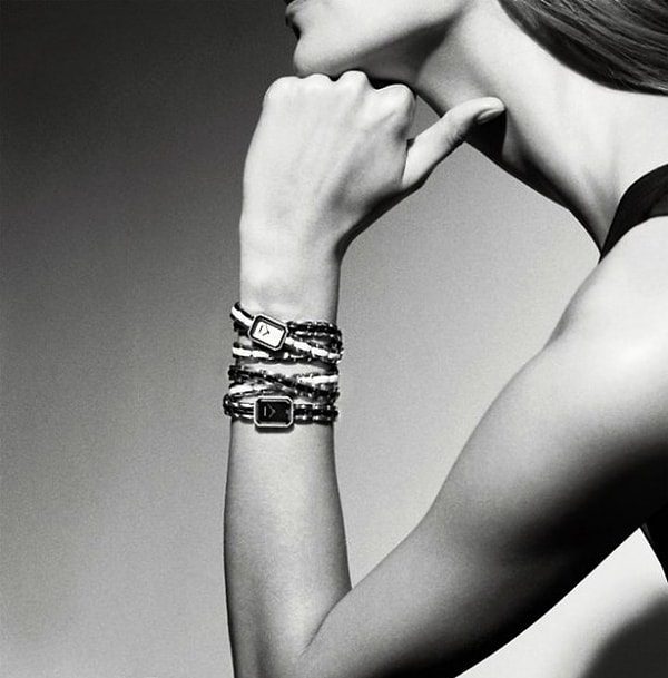 5. Как превратить модель в жирафа 👌