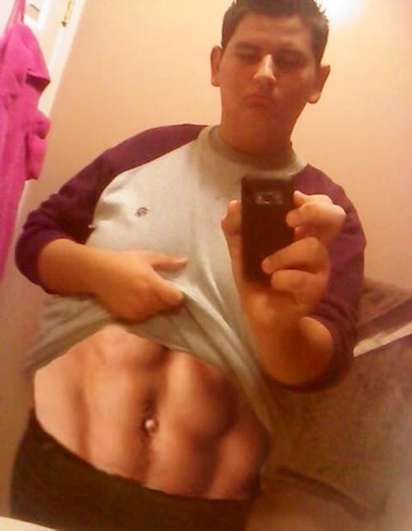 15. Не рассчитал пропорции