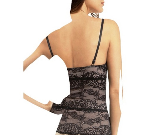 24. Радикально...