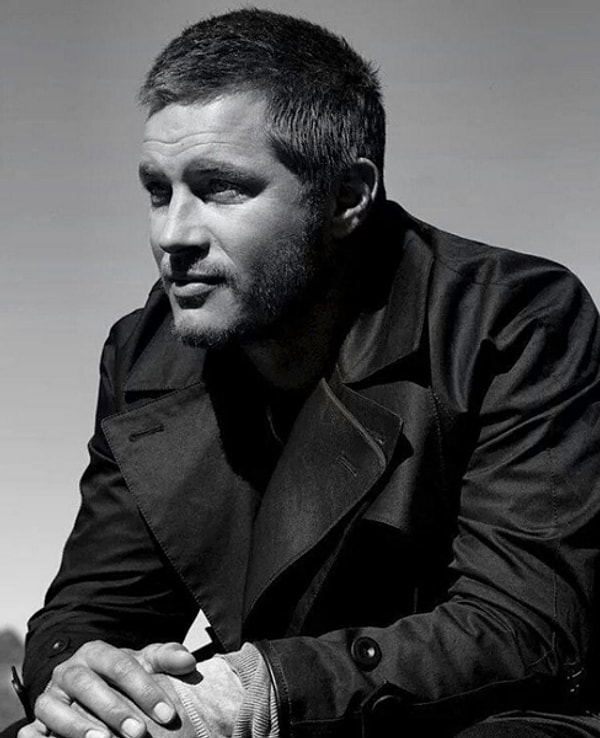 10. Но эта роль не принесла ему ожидаемой славы.