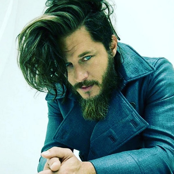 12. Но именно с неё начинается все самое интересное.