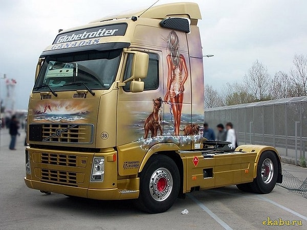 20. Мило и уютно