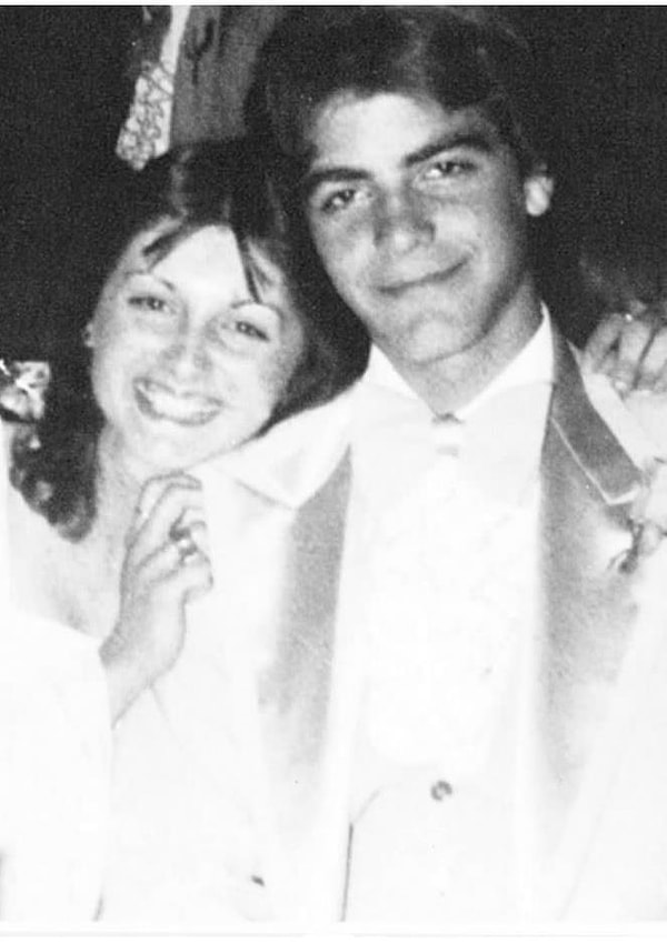 6. Джордж Клуни