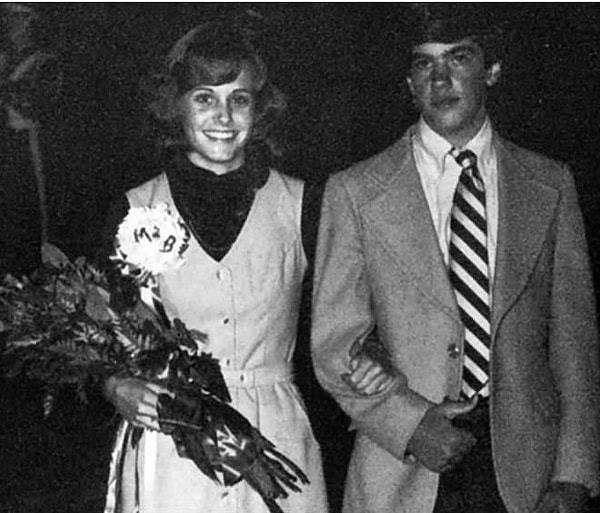 9. Кортни Кокс