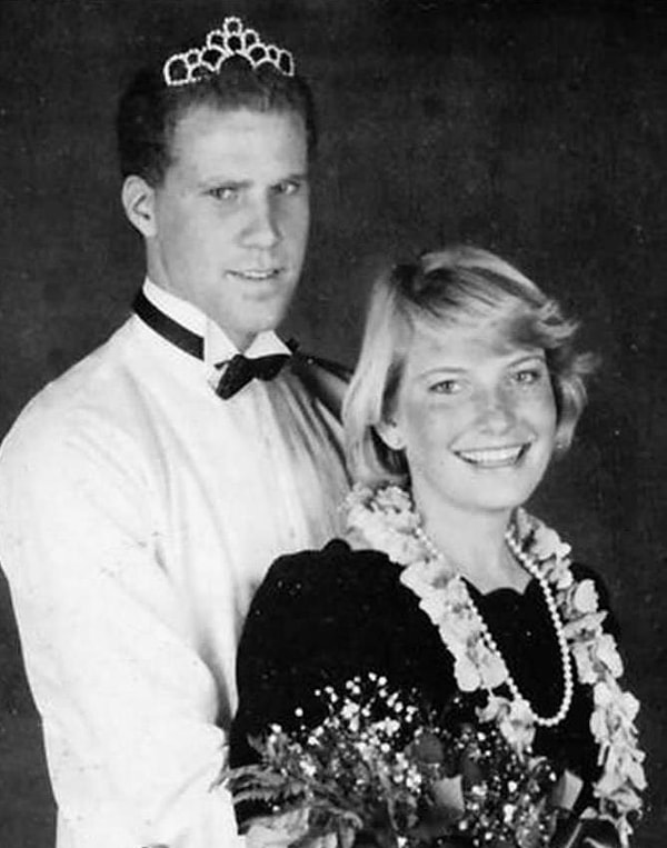 13. Уилл Ферелл