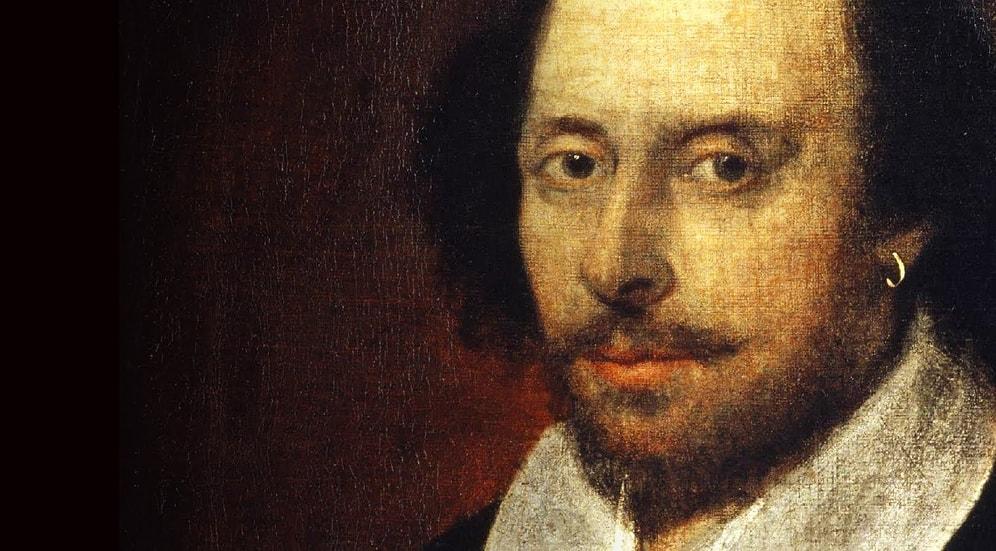 Şaşırabilirsiniz: Türklerin Shakespeare Aşkı İngilizleri Geride Bıraktı