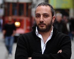 Ama Bizde Irkçılık Yok ki... | Hayko Bağdat | Diken