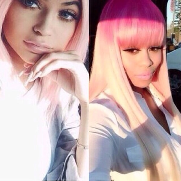 23. В общем, караул!