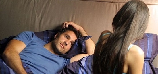 11 откровений девушек о самом худшем сексе в их жизни (18+)