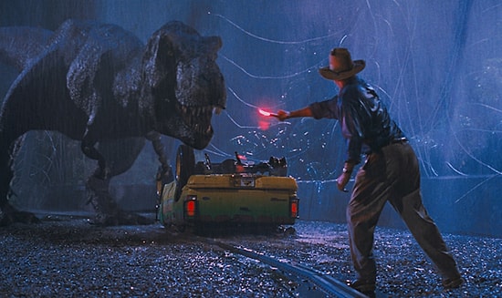 15 экранизаций с измененной концовкой