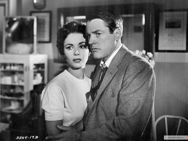 15. Вторжение похитителей тел