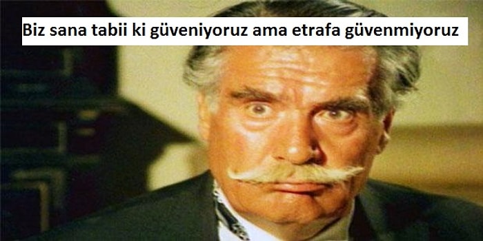 Baba Dili ve Edebiyatının En Güzel Örneği Olan Unutulmaz 15 Söz