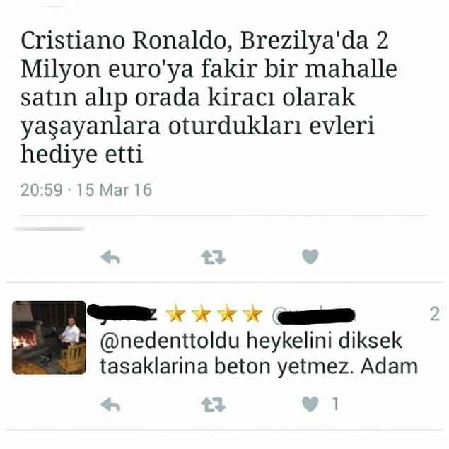 16. Adam Adam