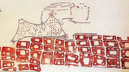 İdeal Toplum 9 Bin Yıl Önce Bu Topraklardaydı: Çatalhöyük'te Hükümetsiz ve Eşit Yaşam