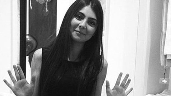 Dilek Doğan Davasında Duruşmalar Artık Kapalı Yapılacak