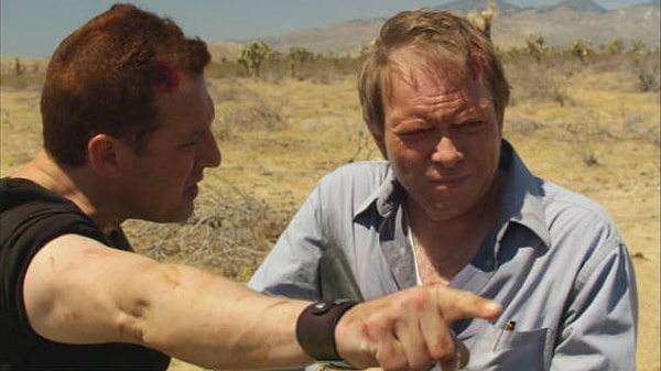 6. Путь Зизикс