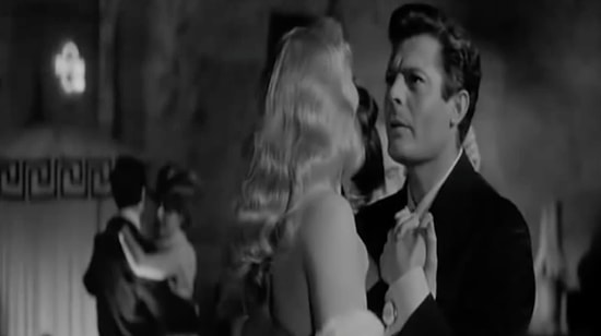 Вечная классика или 15 шедевров мирового кинематографа, которые должен посмотреть каждый