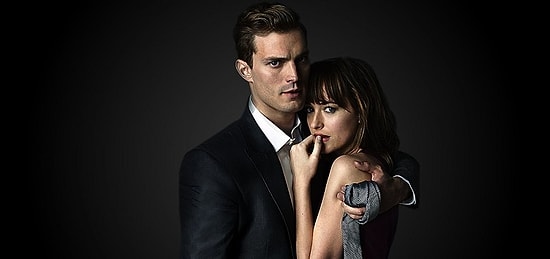 10 мужских сексуальных фантазий (18+)