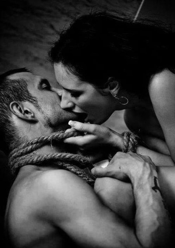 2. Подчинение