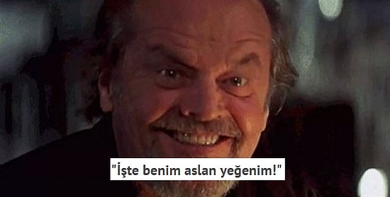 15 Maddeyle Facebook Üzerinden Akraba ve İş İlişkileri Diplomasisi