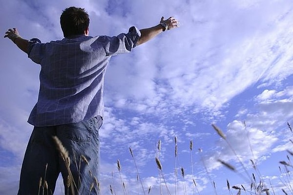 8. Они записывают свои достижения