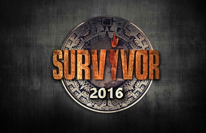 Acun Ilıcalı Açıkladı: Survivor Ne Zaman Final Yapacak?