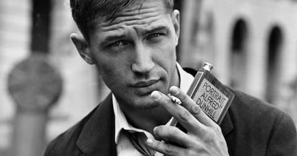 35-40лет: Возраст рассудительности