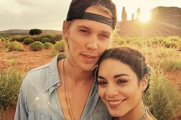 20-25 лет: Возраст самосознания