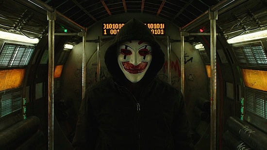 Камера, мотор! 16 самых ярких и незабываемых фильмов последних трех лет