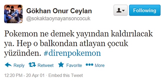 Sosyal Medya 2000'li Yılların Başlarında Olsaydı Görebileceğimiz 23 Paylaşım