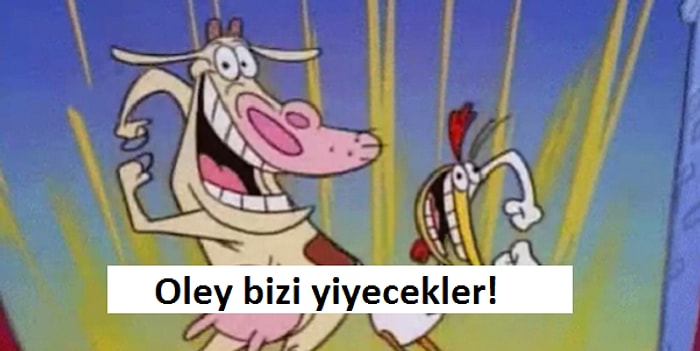 Gerçeğin Yanından Bile Geçmeyen Yaratıcılıktan Çok Ezbere Dönmüş 11 Reklam Klişesi