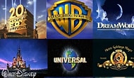 32 Sinema Yapım Şirketinin İnsanda Film İzleme İsteği Uyandıran Intro'ları