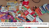 112 Acil Servis Hattını Boş Yere Meşgul Ederek Kan Donduran Taleplerde Bulunan 16 İnsan