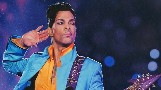 15 Things To Remember About Prince!